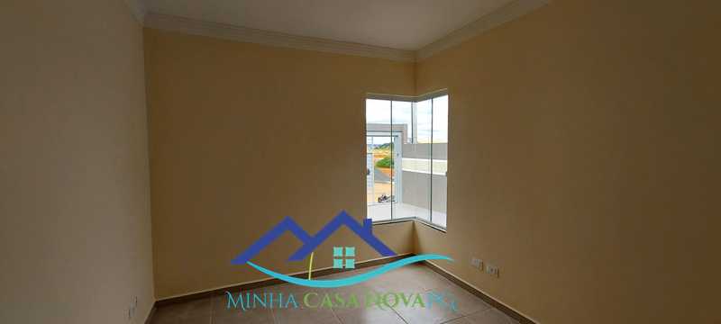 Conheça baixo1waah20210407_103216 do imóvel - Casa com passagem lateral - Uvaranas - TGCA20029 - 18 baixo1waah20210407_103216 - 18