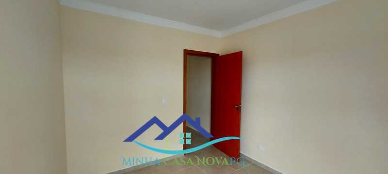 Conheça baixo1waah20210407_103223 do imóvel - Casa com passagem lateral - Uvaranas - TGCA20029 - 19 baixo1waah20210407_103223 - 19
