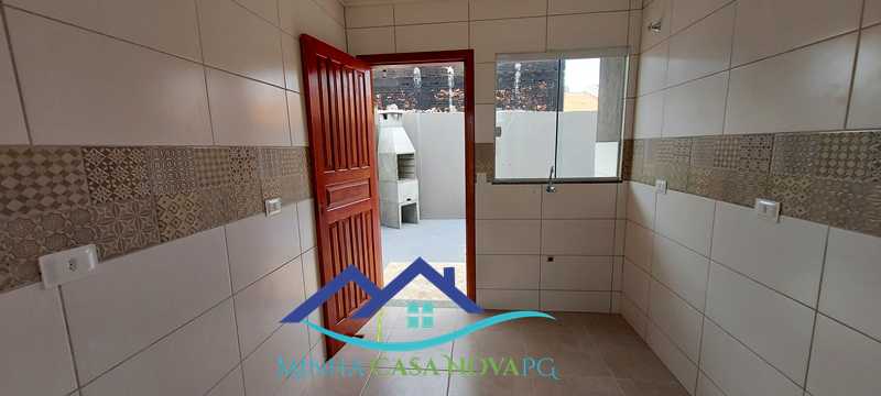 Conheça baixo1waah20210407_103242 do imóvel - Casa com passagem lateral - Uvaranas - TGCA20029 - 21 baixo1waah20210407_103242 - 21