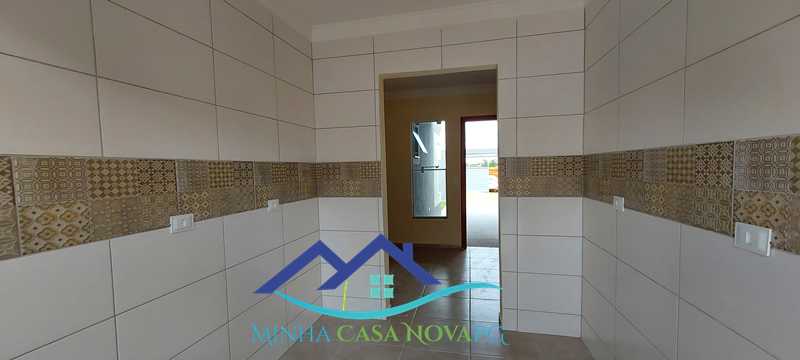 Conheça baixo1waah20210407_103249 do imóvel - Casa com passagem lateral - Uvaranas - TGCA20029 - 22 baixo1waah20210407_103249 - 22