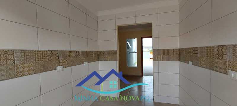 Conheça baixo1waah20210407_103251 do imóvel - Casa com passagem lateral - Uvaranas - TGCA20029 - 23 baixo1waah20210407_103251 - 23