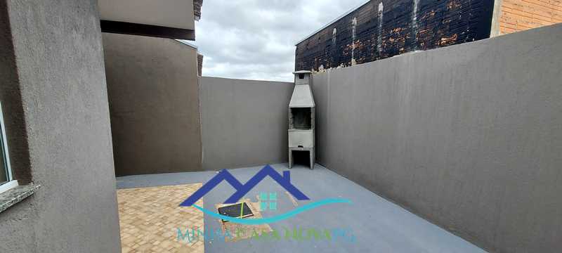 Conheça baixo1waah20210407_103301 do imóvel - Casa com passagem lateral - Uvaranas - TGCA20029 - 24 baixo1waah20210407_103301 - 24