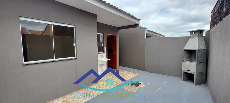 Conheça baixo1waah20210407_103307 do imóvel - Casa com passagem lateral - Uvaranas - TGCA20029 - 25 baixo1waah20210407_103307 - 25