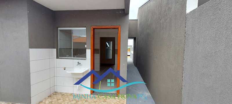 Conheça baixo1waah20210407_103316 do imóvel - Casa com passagem lateral - Uvaranas - TGCA20029 - 26 baixo1waah20210407_103316 - 26