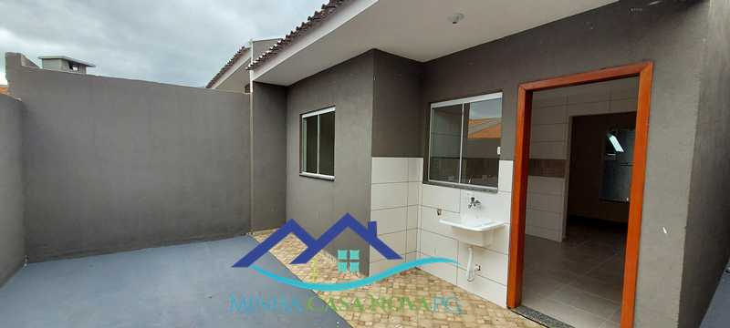 Conheça baixo1waah20210407_103320 do imóvel - Casa com passagem lateral - Uvaranas - TGCA20029 - 27 baixo1waah20210407_103320 - 27