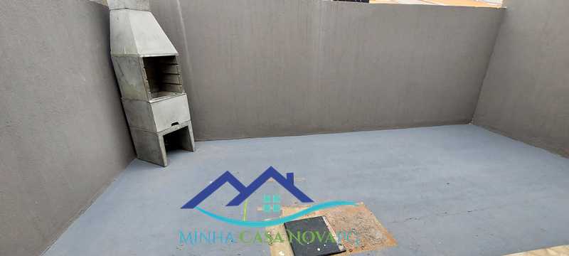 Conheça baixo1waah20210407_103332 do imóvel - Casa com passagem lateral - Uvaranas - TGCA20029 - 28 baixo1waah20210407_103332 - 28