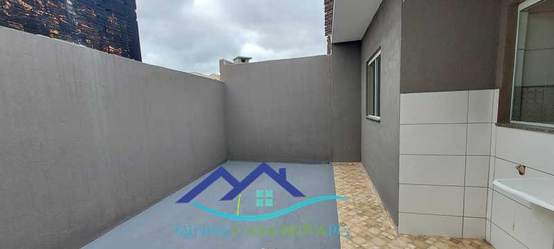 Conheça baixo1waah20210407_103337 do imóvel - Casa com passagem lateral - Uvaranas - TGCA20029 - 29 baixo1waah20210407_103337 - 29