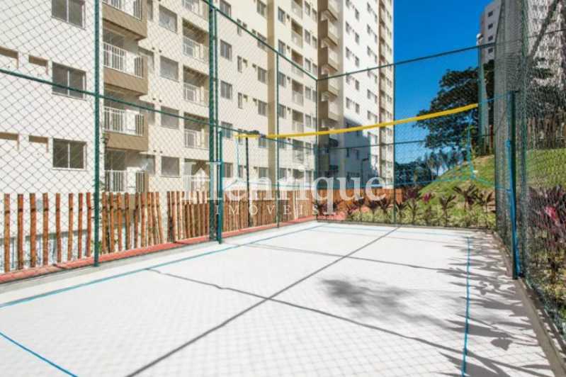 Conheça WhatsApp Image 2024-06-03 at 1 do empreendimento - Fachada - Condomínio Carioca Residencial - 168 - 11 WhatsApp Image 2024-06-03 at 1 - 11