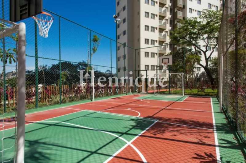 Conheça WhatsApp Image 2024-06-03 at 1 do empreendimento - Fachada - Condomínio Carioca Residencial - 168 - 10 WhatsApp Image 2024-06-03 at 1 - 10
