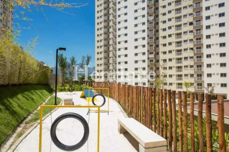 Conheça WhatsApp Image 2024-06-03 at 1 do empreendimento - Fachada - Condomínio Carioca Residencial - 168 - 14 WhatsApp Image 2024-06-03 at 1 - 14