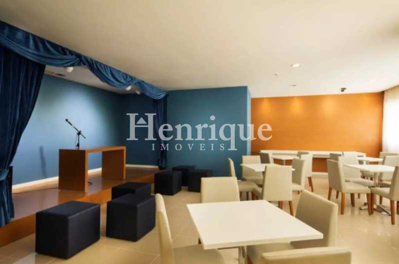 Conheça WhatsApp Image 2024-06-03 at 1 do empreendimento - Fachada - Condomínio Carioca Residencial - 168 - 7 WhatsApp Image 2024-06-03 at 1 - 7