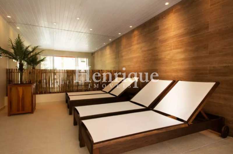 Conheça WhatsApp Image 2024-06-03 at 1 do empreendimento - Fachada - Condomínio Carioca Residencial - 168 - 4 WhatsApp Image 2024-06-03 at 1 - 4