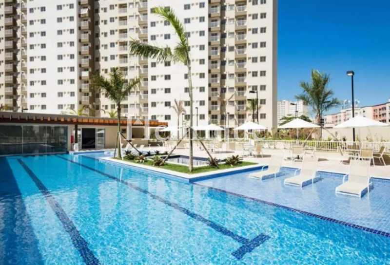 Conheça WhatsApp Image 2024-06-03 at 1 do empreendimento - Fachada - Condomínio Carioca Residencial - 168 - 1 WhatsApp Image 2024-06-03 at 1 - 1