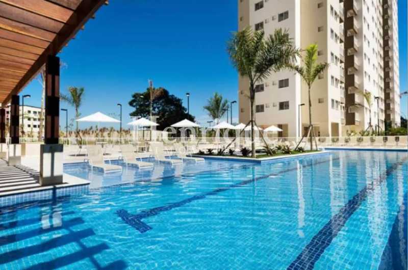 Conheça WhatsApp Image 2024-06-03 at 1 do empreendimento - Fachada - Condomínio Carioca Residencial - 168 - 2 WhatsApp Image 2024-06-03 at 1 - 2