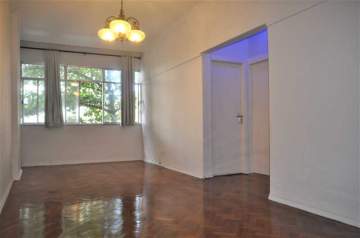 Ótima localização - Apartamento à venda Rua Gago Coutinho, Laranjeiras, Rio de Janeiro - R$ 850.000 - FLAP20004