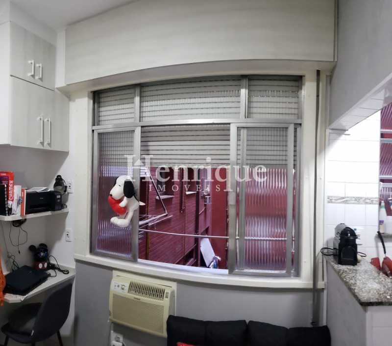 WhatsApp Image 2022-05-28 at 1 - 8