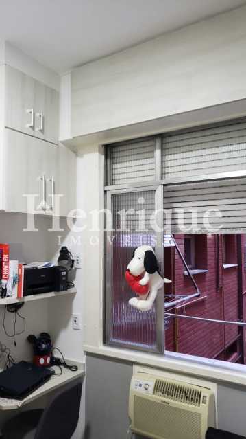 WhatsApp Image 2022-05-28 at 1 - 9