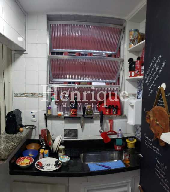 WhatsApp Image 2022-05-28 at 1 - 7