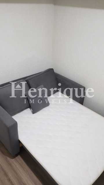 WhatsApp Image 2022-05-28 at 1 - 10