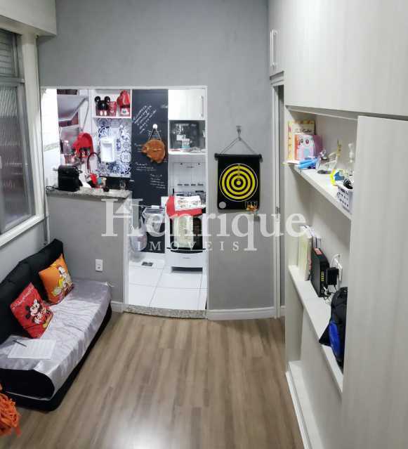 WhatsApp Image 2022-05-28 at 1 - 3