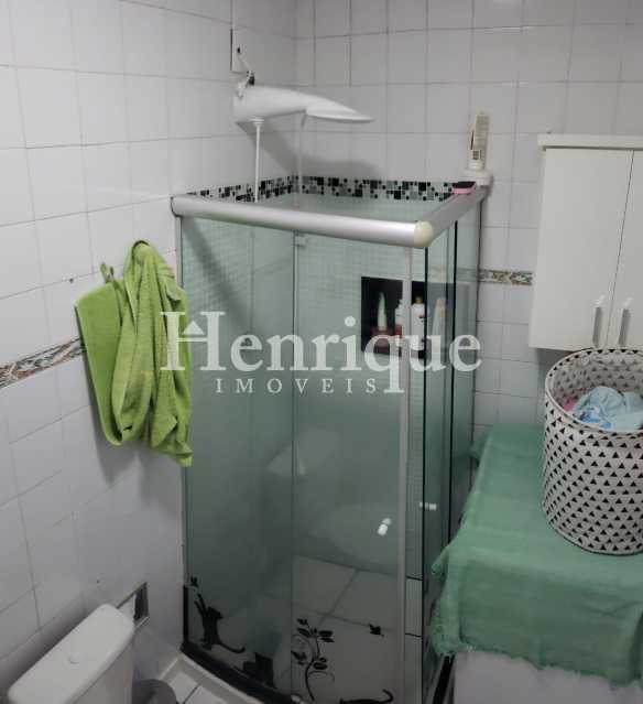 WhatsApp Image 2022-05-28 at 1 - 12