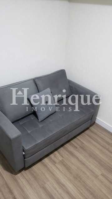 WhatsApp Image 2022-05-28 at 1 - 11