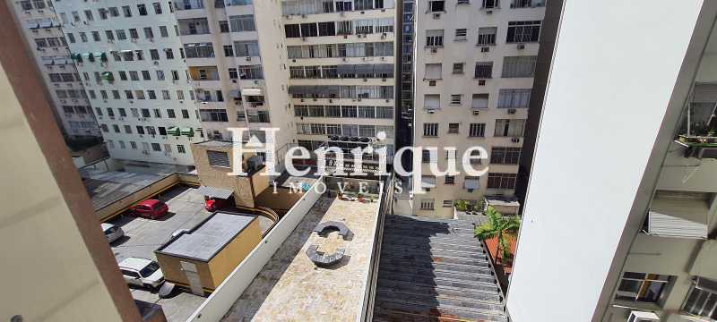 Conheça WhatsApp Image 2024-05-21 at 1 do imóvel - Apartamento para venda e aluguel Rua Marquês de Abrantes, Flamengo, Rio de Janeiro - R$ 485.000 - FLAP10176 - 3 WhatsApp Image 2024-05-21 at 1 - 3