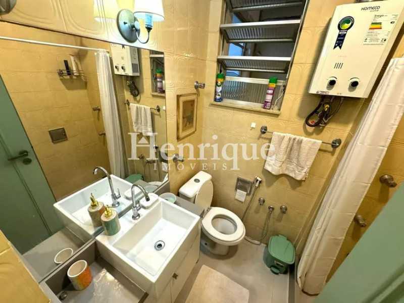 Conheça WhatsApp Image 2024-05-21 at 1 do imóvel - Apartamento para venda e aluguel Rua Marquês de Abrantes, Flamengo, Rio de Janeiro - R$ 485.000 - FLAP10176 - 13 WhatsApp Image 2024-05-21 at 1 - 13