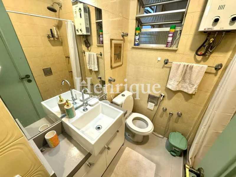Conheça WhatsApp Image 2024-05-21 at 1 do imóvel - Apartamento para venda e aluguel Rua Marquês de Abrantes, Flamengo, Rio de Janeiro - R$ 485.000 - FLAP10176 - 12 WhatsApp Image 2024-05-21 at 1 - 12