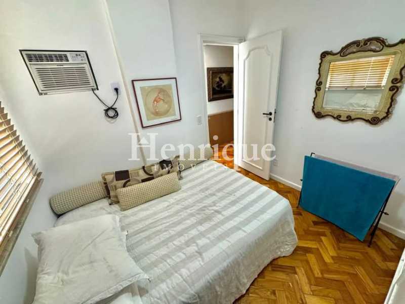 Conheça WhatsApp Image 2024-05-21 at 1 do imóvel - Apartamento para venda e aluguel Rua Marquês de Abrantes, Flamengo, Rio de Janeiro - R$ 485.000 - FLAP10176 - 10 WhatsApp Image 2024-05-21 at 1 - 10