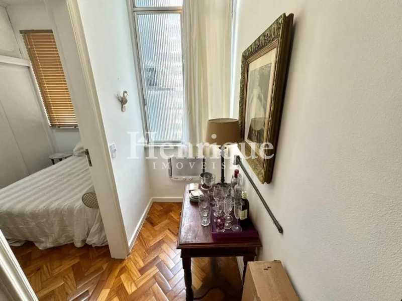 Conheça WhatsApp Image 2024-05-21 at 1 do imóvel - Apartamento para venda e aluguel Rua Marquês de Abrantes, Flamengo, Rio de Janeiro - R$ 485.000 - FLAP10176 - 9 WhatsApp Image 2024-05-21 at 1 - 9