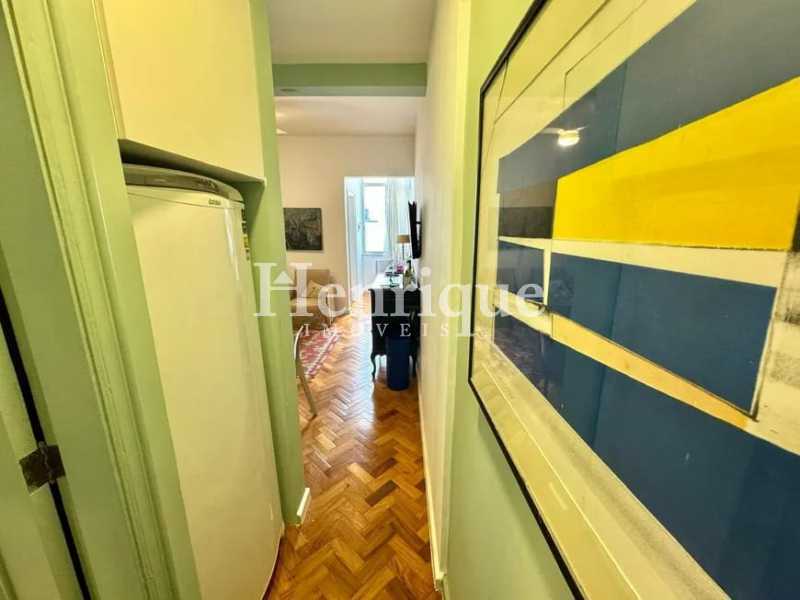 Conheça WhatsApp Image 2024-05-21 at 1 do imóvel - Apartamento para venda e aluguel Rua Marquês de Abrantes, Flamengo, Rio de Janeiro - R$ 485.000 - FLAP10176 - 8 WhatsApp Image 2024-05-21 at 1 - 8