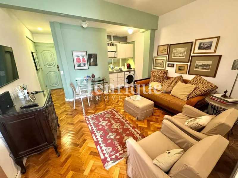 Conheça WhatsApp Image 2024-05-21 at 1 do imóvel - Apartamento para venda e aluguel Rua Marquês de Abrantes, Flamengo, Rio de Janeiro - R$ 485.000 - FLAP10176 - 4 WhatsApp Image 2024-05-21 at 1 - 4