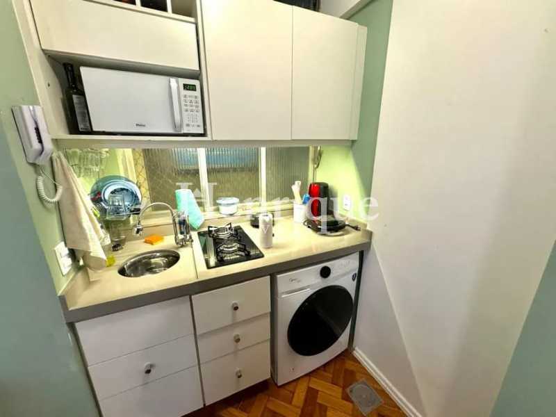 Conheça WhatsApp Image 2024-05-21 at 1 do imóvel - Apartamento para venda e aluguel Rua Marquês de Abrantes, Flamengo, Rio de Janeiro - R$ 485.000 - FLAP10176 - 15 WhatsApp Image 2024-05-21 at 1 - 15