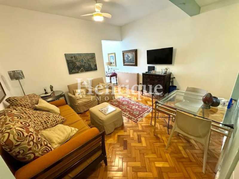 Conheça WhatsApp Image 2024-05-21 at 1 do imóvel - Apartamento para venda e aluguel Rua Marquês de Abrantes, Flamengo, Rio de Janeiro - R$ 485.000 - FLAP10176 - 5 WhatsApp Image 2024-05-21 at 1 - 5