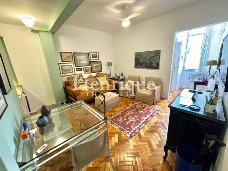 Conheça WhatsApp Image 2024-05-21 at 1 do imóvel - Apartamento para venda e aluguel Rua Marquês de Abrantes, Flamengo, Rio de Janeiro - R$ 485.000 - FLAP10176 - 2 WhatsApp Image 2024-05-21 at 1 - 2