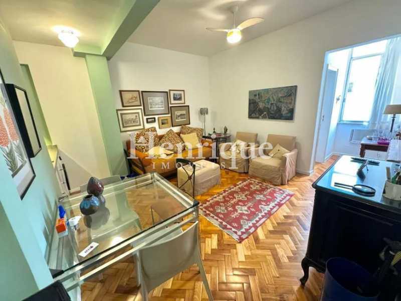 Conheça WhatsApp Image 2024-05-21 at 1 do imóvel - Apartamento para venda e aluguel Rua Marquês de Abrantes, Flamengo, Rio de Janeiro - R$ 485.000 - FLAP10176 - 7 WhatsApp Image 2024-05-21 at 1 - 7