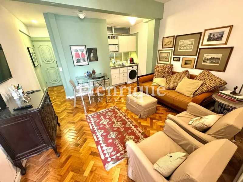 Conheça WhatsApp Image 2024-05-21 at 1 do imóvel - Apartamento para venda e aluguel Rua Marquês de Abrantes, Flamengo, Rio de Janeiro - R$ 485.000 - FLAP10176 - 6 WhatsApp Image 2024-05-21 at 1 - 6