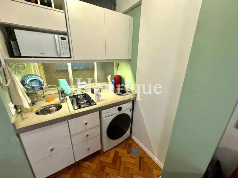 Conheça WhatsApp Image 2024-05-21 at 1 do imóvel - Apartamento para venda e aluguel Rua Marquês de Abrantes, Flamengo, Rio de Janeiro - R$ 485.000 - FLAP10176 - 14 WhatsApp Image 2024-05-21 at 1 - 14