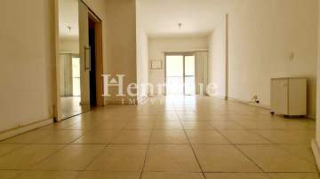 Apartamento 2 quartos à venda Botafogo, Rio de Janeiro - R$ 930.000 - FLAP20343