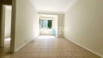 Apartamento à venda Rua Pompeu Loureiro, Copacabana, Rio de Janeiro - R$ 945.000 - FLAP20352