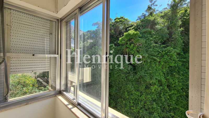 Conheça WhatsApp Image 2022-06-04 at 1 do imóvel - Apartamento à venda Rua Pompeu Loureiro, Copacabana, Rio de Janeiro - R$ 945.000 - FLAP20352 - 3 WhatsApp Image 2022-06-04 at 1 - 3
