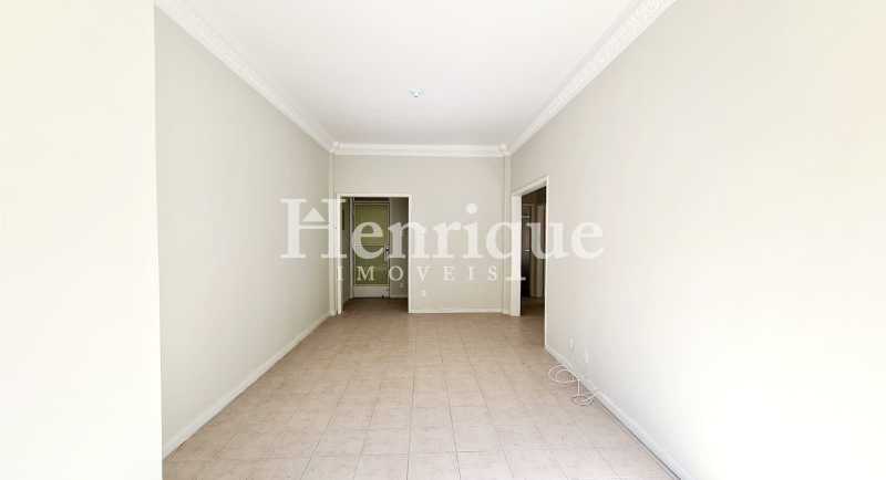 Conheça WhatsApp Image 2022-06-04 at 1 do imóvel - Apartamento à venda Rua Pompeu Loureiro, Copacabana, Rio de Janeiro - R$ 945.000 - FLAP20352 - 4 WhatsApp Image 2022-06-04 at 1 - 4