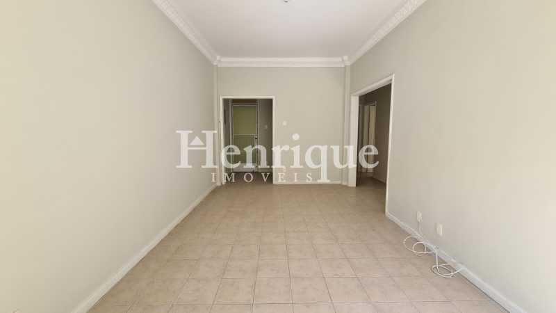 Conheça WhatsApp Image 2022-06-04 at 1 do imóvel - Apartamento à venda Rua Pompeu Loureiro, Copacabana, Rio de Janeiro - R$ 945.000 - FLAP20352 - 5 WhatsApp Image 2022-06-04 at 1 - 5