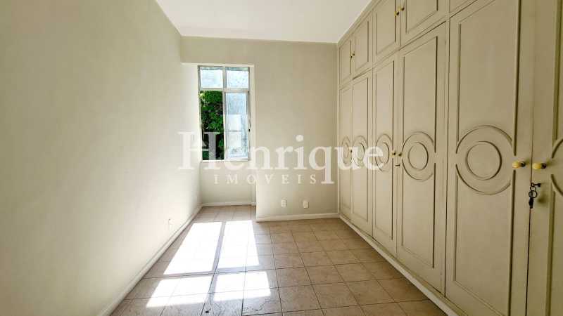 Conheça WhatsApp Image 2022-06-04 at 1 do imóvel - Apartamento à venda Rua Pompeu Loureiro, Copacabana, Rio de Janeiro - R$ 945.000 - FLAP20352 - 11 WhatsApp Image 2022-06-04 at 1 - 11
