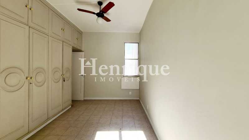 Conheça WhatsApp Image 2022-06-04 at 1 do imóvel - Apartamento à venda Rua Pompeu Loureiro, Copacabana, Rio de Janeiro - R$ 945.000 - FLAP20352 - 14 WhatsApp Image 2022-06-04 at 1 - 14