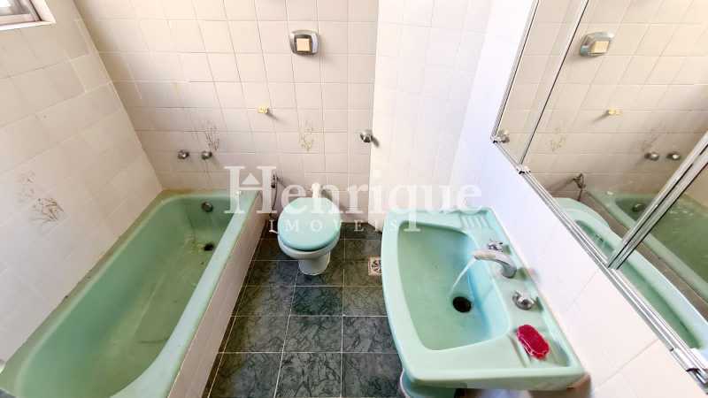 Conheça WhatsApp Image 2022-06-04 at 1 do imóvel - Apartamento à venda Rua Pompeu Loureiro, Copacabana, Rio de Janeiro - R$ 945.000 - FLAP20352 - 15 WhatsApp Image 2022-06-04 at 1 - 15