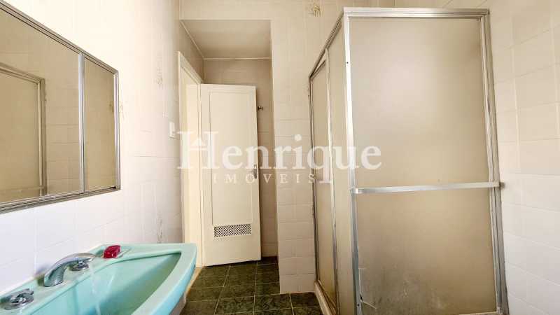 Conheça WhatsApp Image 2022-06-04 at 1 do imóvel - Apartamento à venda Rua Pompeu Loureiro, Copacabana, Rio de Janeiro - R$ 945.000 - FLAP20352 - 16 WhatsApp Image 2022-06-04 at 1 - 16