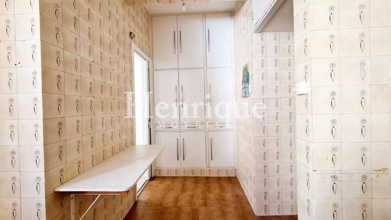 Conheça WhatsApp Image 2022-06-04 at 1 do imóvel - Apartamento à venda Rua Pompeu Loureiro, Copacabana, Rio de Janeiro - R$ 945.000 - FLAP20352 - 21 WhatsApp Image 2022-06-04 at 1 - 21