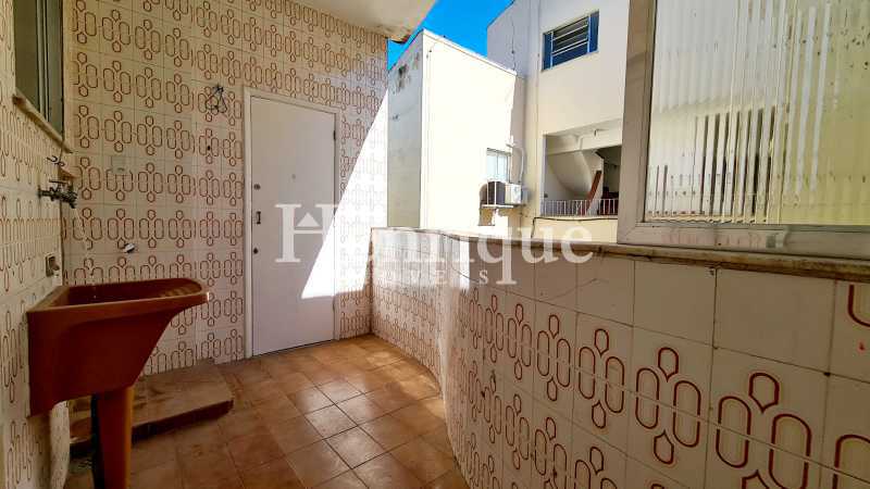 Conheça WhatsApp Image 2022-06-04 at 1 do imóvel - Apartamento à venda Rua Pompeu Loureiro, Copacabana, Rio de Janeiro - R$ 945.000 - FLAP20352 - 22 WhatsApp Image 2022-06-04 at 1 - 22